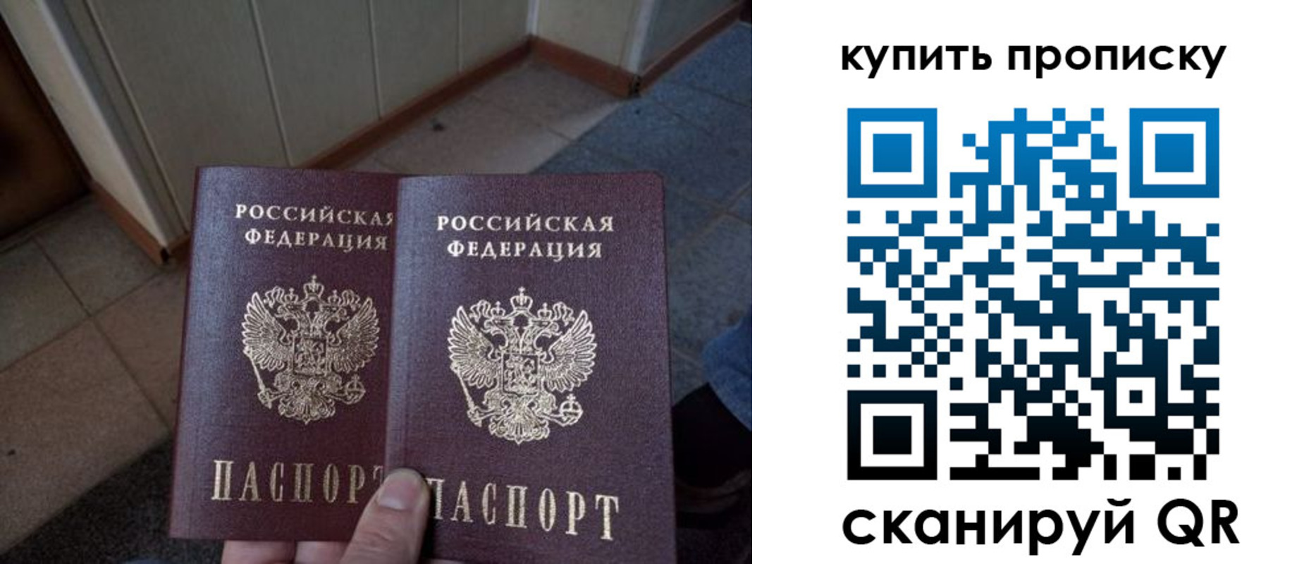 регистрация для школы в Бокситогорске